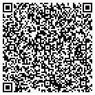 QR code with Springboard Product Dev contacts