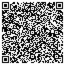 QR code with Mart-Anthony Italian Rest contacts