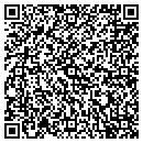 QR code with Payless Shoe Source contacts