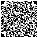 QR code with Graphicomm Inc contacts