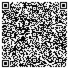 QR code with Richard L Cram MD SC contacts