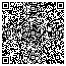 QR code with Godfrey Tuckpointing contacts
