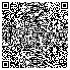 QR code with Euclid Foundation Inc contacts