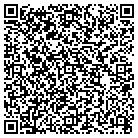 QR code with Kelty Development Group contacts