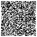 QR code with A Woman's Voice contacts