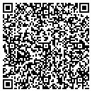 QR code with Neil P Arnould contacts