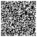 QR code with Duck In and Go contacts