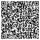 QR code with J RHO Consulting contacts