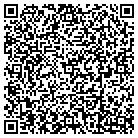 QR code with Aldreidge F Child Dev Center contacts