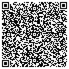 QR code with Extra Space Storage-Highland contacts