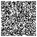 QR code with Elgin Spring Co Inc contacts