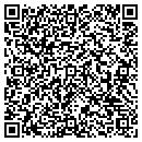 QR code with Snow Power Unlimited contacts