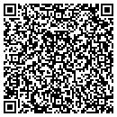 QR code with Pomp's Tire Service contacts
