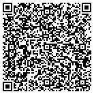 QR code with Barthels Dry Cleaners contacts