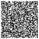 QR code with Hope Graphics contacts