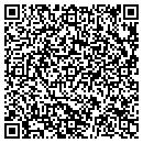QR code with Cingular Wireless contacts