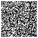 QR code with Crossett Tube Plant contacts