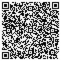 QR code with Pizza Hut contacts