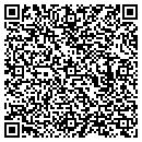 QR code with Geological Survey contacts