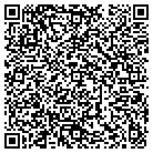 QR code with Committee For Afghanistan contacts