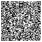 QR code with Kindercare Child Care Network contacts