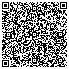 QR code with Forrest Scott Stern & Assoc contacts