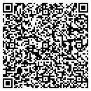 QR code with Clever Alice contacts