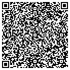 QR code with Captain Al's Charter Boat Flt contacts