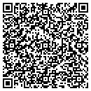 QR code with Payroll Department contacts