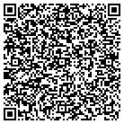 QR code with Rons Asphalt Paving & Repair contacts