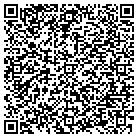 QR code with Drycleaning & Custom Tailoring contacts
