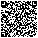 QR code with Caseys General Store contacts