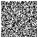 QR code with Brian Onion contacts