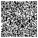 QR code with Dura Shield contacts