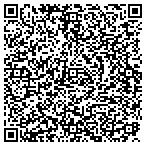 QR code with Midwest Industrial Sups & Services contacts