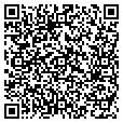 QR code with Beefaroo contacts