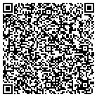 QR code with Bob Rogers Gunsmithing contacts