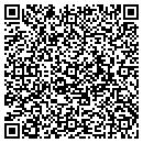 QR code with Local 780 contacts