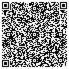 QR code with Texas State Optical contacts