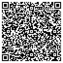 QR code with Lansdowne Towers contacts