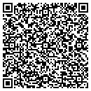 QR code with Williams Auction Co contacts