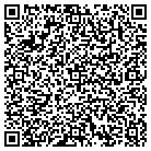 QR code with Bach Johns Creative Services contacts