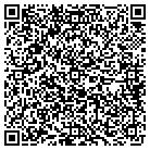 QR code with Illinois Center Corporation contacts