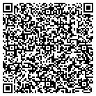 QR code with Advanced Laser Clinics contacts