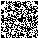 QR code with Lees Oven Repair Service Inc contacts