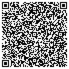 QR code with Roeder David Radiator Repr Sp contacts