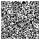 QR code with Dollar Tree contacts