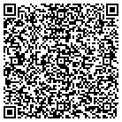 QR code with Living Designs By Sara Baron contacts