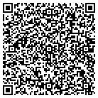 QR code with Hypno-Kittens Hypnosis contacts