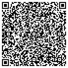 QR code with Stormwater Management Commis contacts